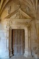 0026 Cadouin